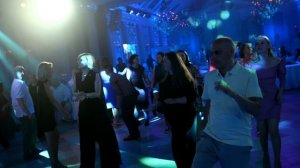 Интерактив Паша+Чулпан Седая ночь