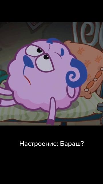 Если вы чувствуете, что всё бесполезно, то начните с возвращения к себе смотреть онлайн