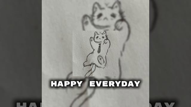 Happy Everyday