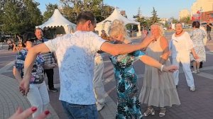 Хожу хмельной... 22.08.25...