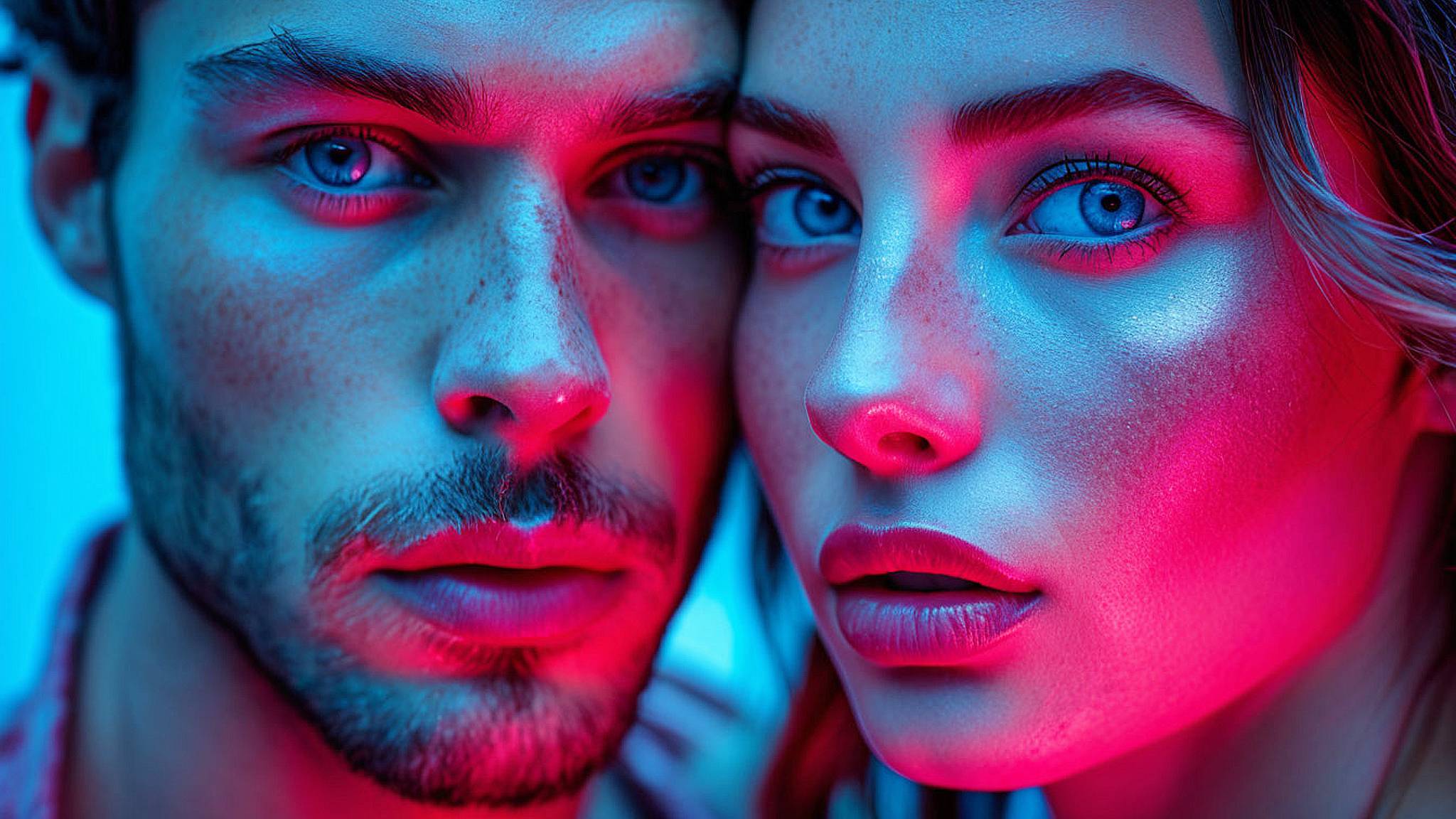 Меня послали 10 раз! И это стало ЛУЧШИМ опытом моей жизни