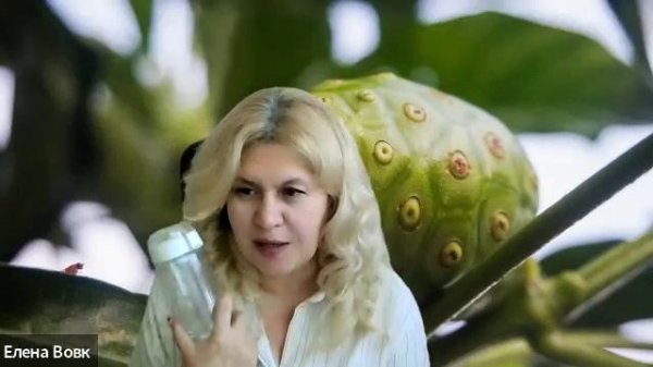 День здоровья с #newave #новаяволна