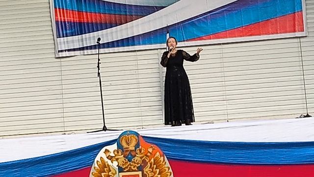 С днём Российского Флага РФ 🇷🇺 поздравляю!!! смотреть онлайн