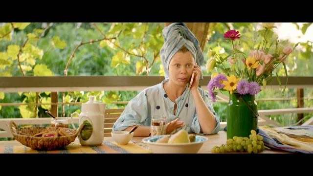 Фа-Соль - 2025 (08) смотреть онлайн