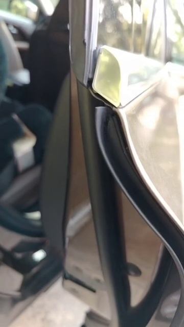 Видео WhatsApp 2025-08-22 в 09.10.43_80d99c0c