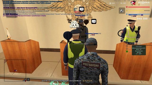 GTA_SA_MP 2025-08-22 21-09-55