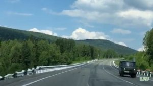 Случайная встреча в метро - Жизненные истории  слушать онлайн бесплатно