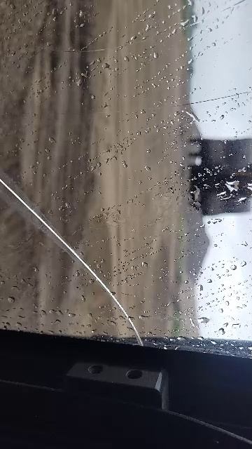 А без денег РОМАЛЭ НЕ КУДА