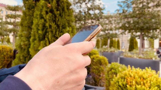 Игорь Латышко "Городской бродяга 4" смотреть онлайн