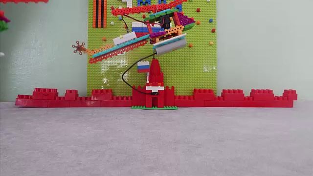 Парад Победы