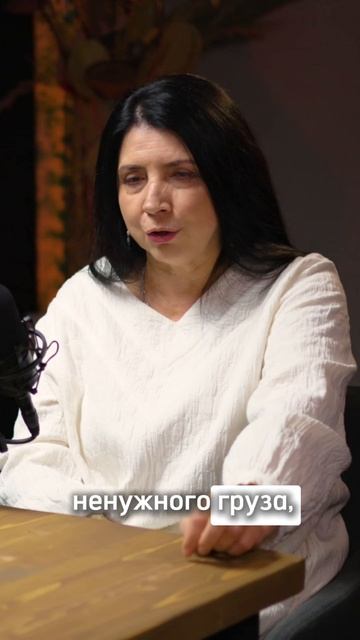 Как ухаживать за своей душой? смотреть онлайн