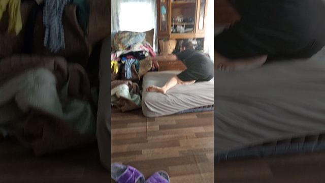 1000004260.mp4 смотреть онлайн