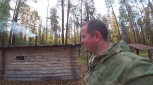 День трофеев! Щуки монстры атакуют!!! Бьём рекорды! Третий день рыбалки на таёжной реке!