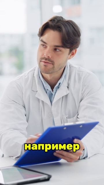 Как проверить, подходит ли твоя болезнь под категорию "не годен"? смотреть онлайн