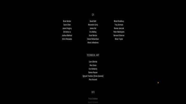 Call of Duty Black Ops 6 - прохождение [19] ОКОНЧАНИЕ ПК русские субтитры