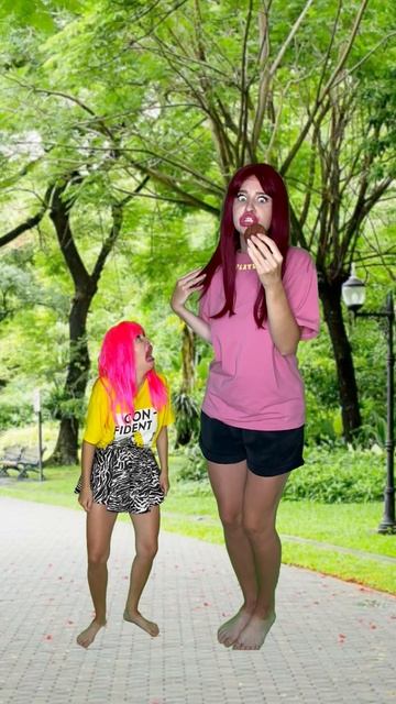 ТИПИЧНОЕ ПОХУДЕНИЕ смотреть онлайн