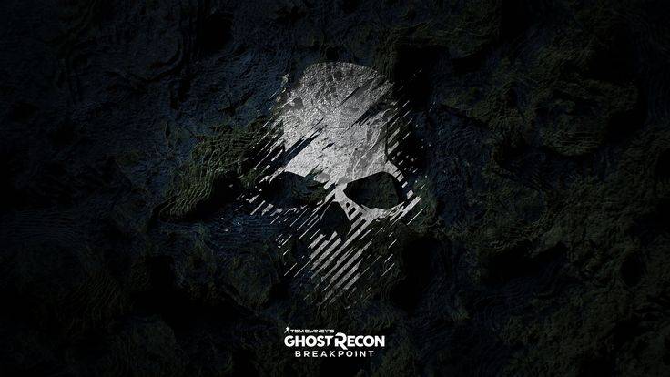 Ghost Recon Breakpoint прохождение игры часть 6 смотреть онлайн