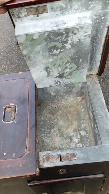 холодильники19 века смотреть онлайн