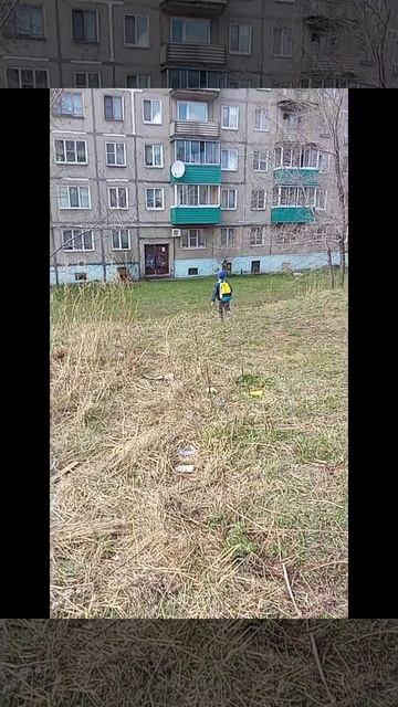 видео будут выходить каждый понедельник (я постараюсь так делать) смотреть онлайн