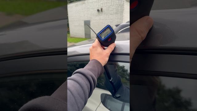 Hyundai_solaris_1rest(2015)