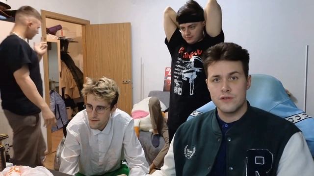«FULL» ИРЛ ПРИКОЛЫ На 24.11.23 (ft. Зеля, Брамо, Мамура и Гидратоник)