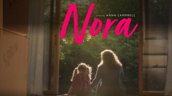 Нора (2025) / Nora