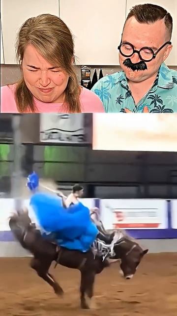 Try Not To Laugh Challenge | Смех с водой #засмеялсяпроиграл смотреть онлайн