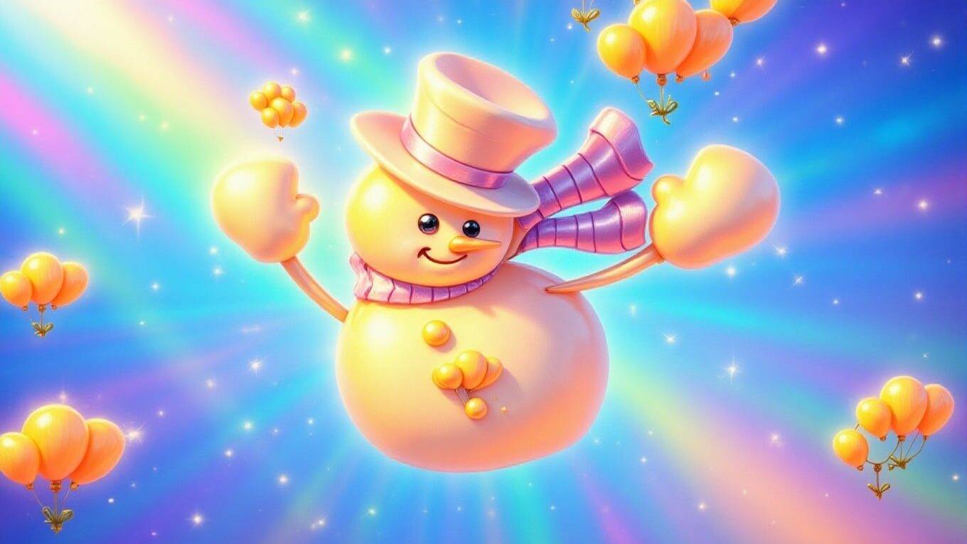 Развивающий мультфильм для детей "Пазлы" (познавательный мультик для малышей) смотреть онлайн