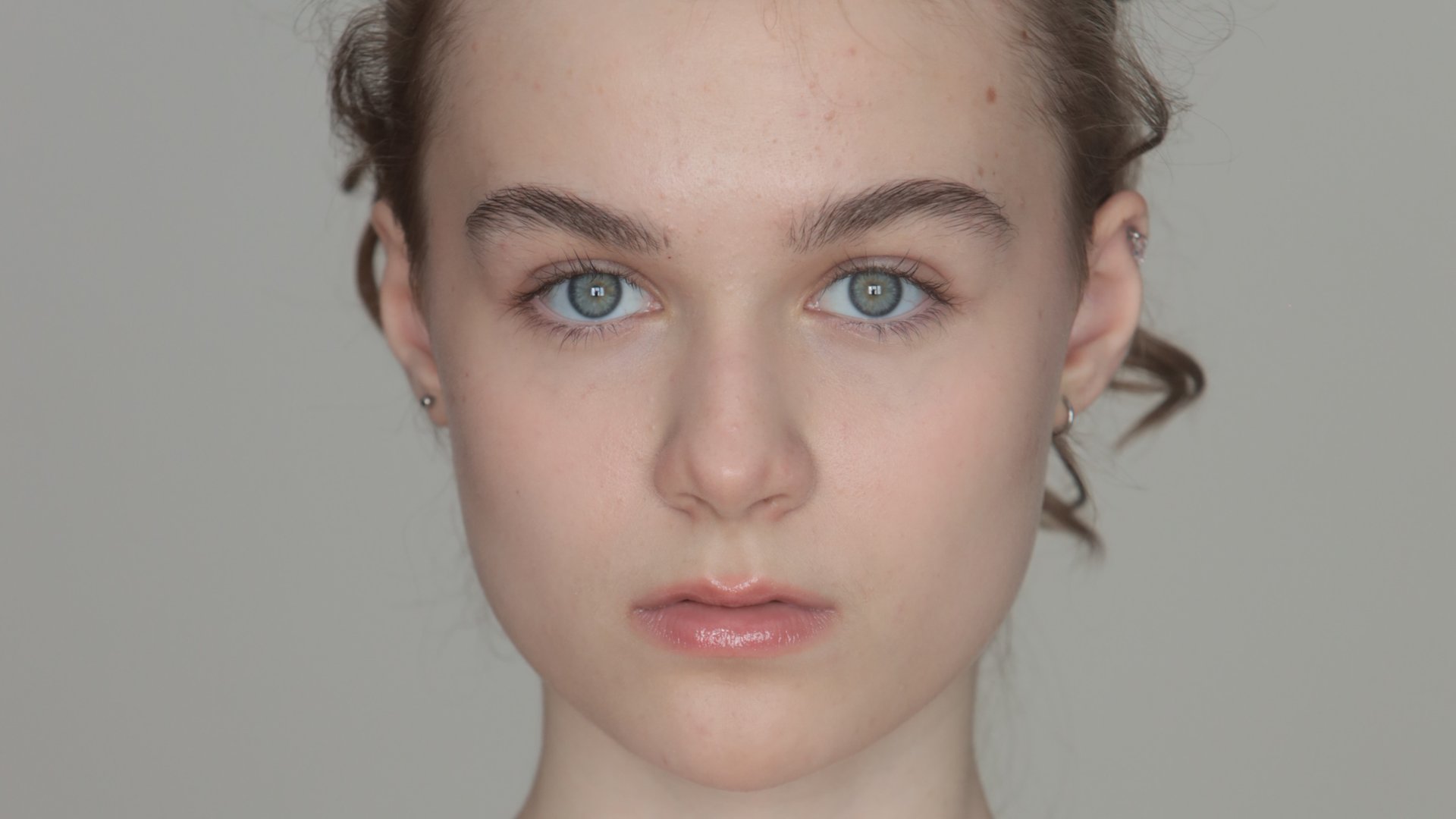 Лайма Пёлле - Видео-визитка на русском