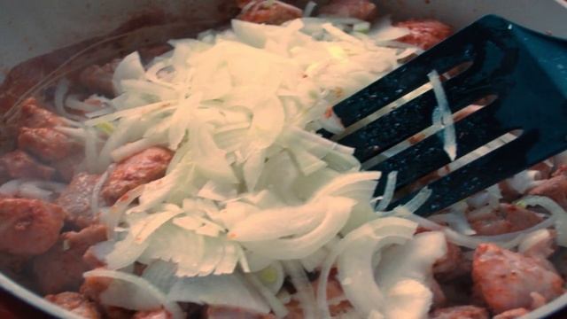 Книга рецептов