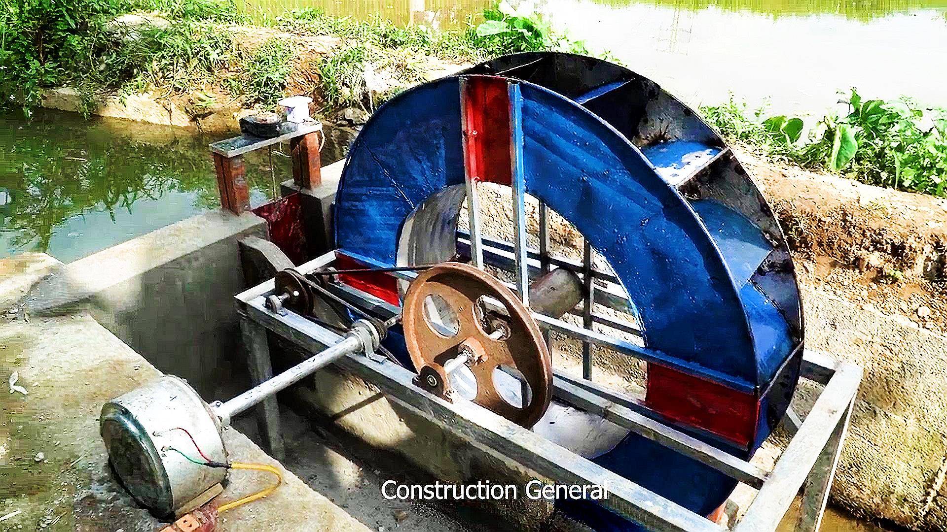 УБОЙНЫЕ ИЗОБРЕТЕНИЯ, САМОДЕЛКИ, МАШИНЫ, МЕХАНИЗМЫ И ДРУГАЯ ТЕХНИКА, КОТОРУЮ ВЫ ДОЛЖНЫ УВИДЕТЬ #176 смотреть онлайн