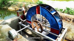 УБОЙНЫЕ ИЗОБРЕТЕНИЯ, САМОДЕЛКИ, МАШИНЫ, МЕХАНИЗМЫ И ДРУГАЯ ТЕХНИКА, КОТОРУЮ ВЫ ДОЛЖНЫ УВИДЕТЬ #176