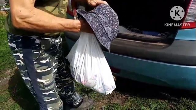 Зачем мне тогда дед,для красоты чтоли смотреть онлайн