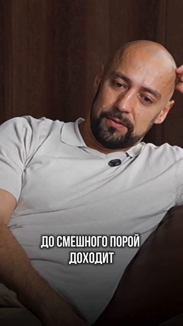 Как мы выбираем партнера - Стереотипы о мужчинах и женщинах - Психология смотреть онлайн