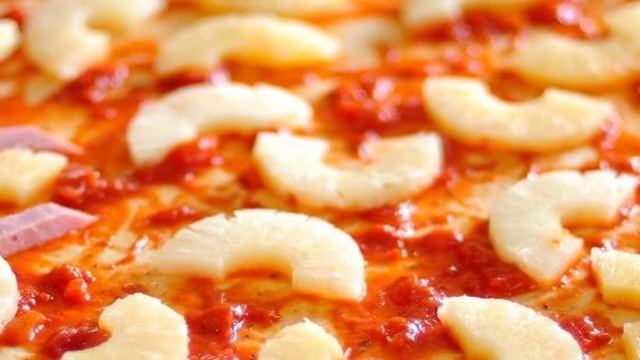 Книга рецептов