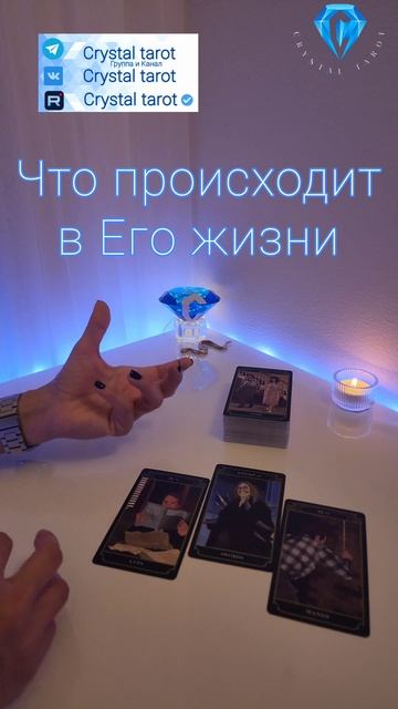 Что происходит в его жизни смотреть онлайн