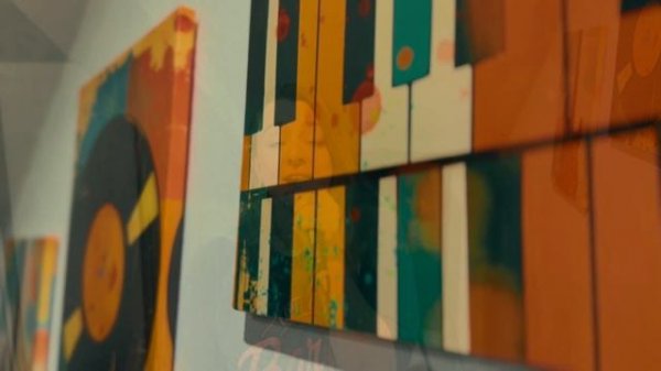 TURBO MUSIC | VOCAL SCHOOL