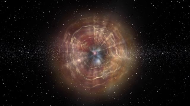 'Древлегорск' 'Святица' 'First'