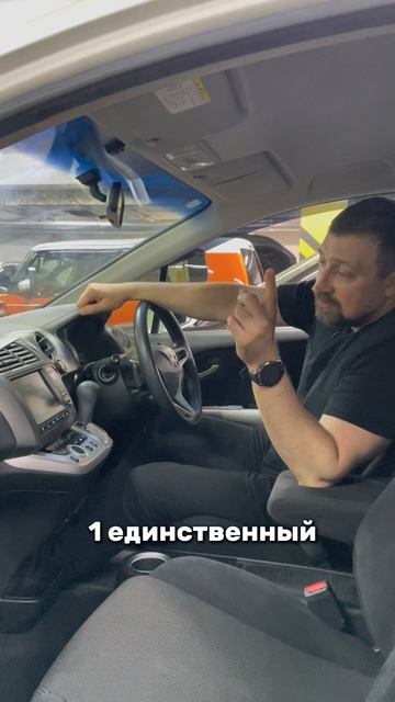 Универсал, который почти невозможно "сломать" 8-905-954-00-03/РДМ-Импорт #купитьавтобу смотреть онлайн