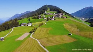 #Коран#АльАраф#СамыеКрасивыеМеста#Relaxation##Islam#Quran#AlAraf#Minshawiy #4кВидео#10часть#