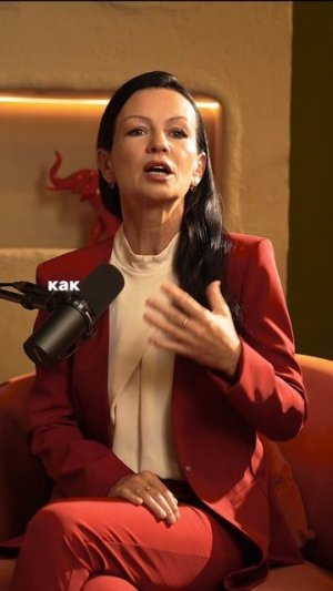 Почему ты не справляешься  с простыми вещами?