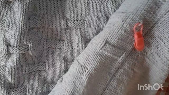 готовая работа, продвижения и старт в сп-свитерок+джемперок. смотреть онлайн