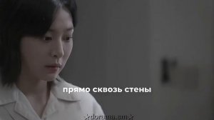 #мерцающий_арбуз