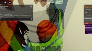 ROBLOX-Лифты КМЗ-(2013) и ЩЛЗ-(2016)  В Роблоксе ! Лифты