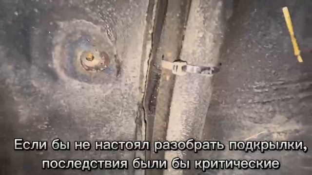 a95eb8fa-5a54-4b98-bf9a-ce085ecb4e6f смотреть онлайн