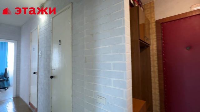 ул. Отрадная, 76 смотреть онлайн
