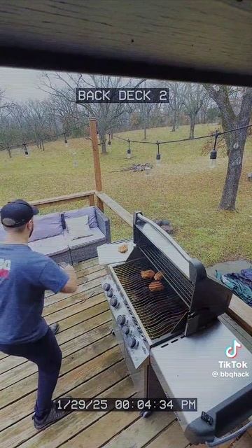 бросай дальше #shorts