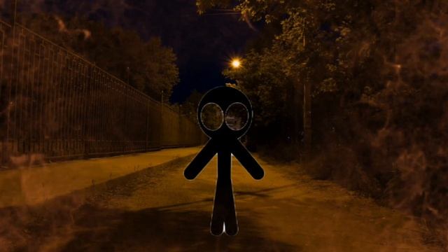 dininipidininini Italian brainrot new