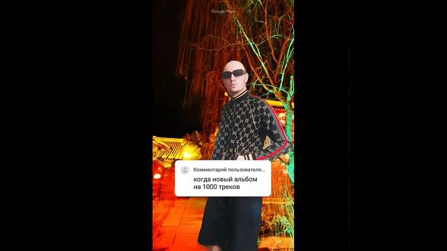 16аааввааввававвгуггууаяасасататтатааа11100000000тттрееаяаакаакааккоаяаававв!!!!2200252255гг..!!!!!! смотреть онлайн