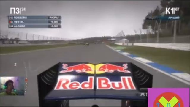 ТОТ МОМЕНТ КАК МЕНЯ ДИСКВАЛИФИЦИРОВАЛИ!!